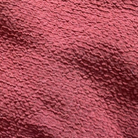 Marilyn Dress | Size 0 - Picture 2 of 3